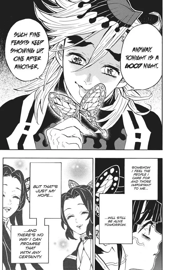 Demon Slayer Chapter 143 image 23_optimized
